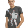 first order riot control stormtrooper